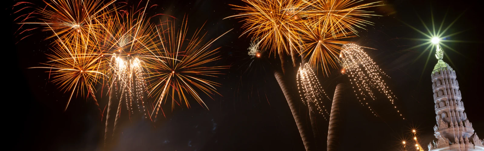 Annual Festivals and Cultural Events in Mandrem, Goa