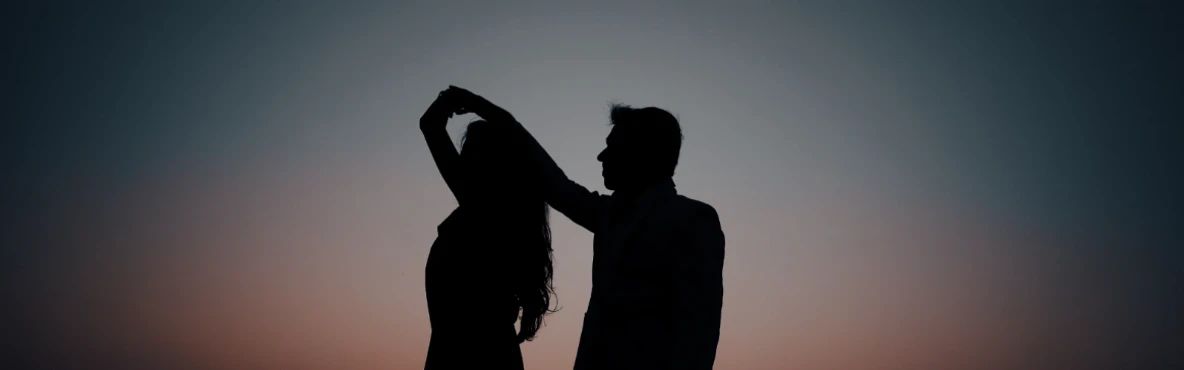 Romantic Things to Do in Mandrem for Couples
