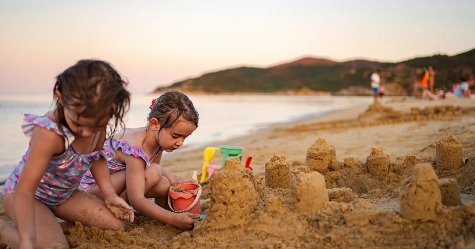 Best Family-Friendly Things to Do in Mandrem
